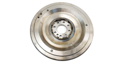 Flywheel 7M5P CHYQC 2.0 TDCI Ford Volvo 