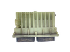 Controller Opel 24456733 15427111 Delphi GM 63612