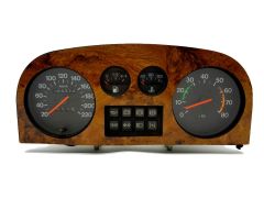 ca6-pk9577eby