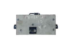 Controller BSI Fiat 51744897 Delphi 40252