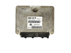Controller 036906014BM IAW4CV.V2 VW Magneti Marelli 26310