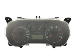 Speedometer/Instrument Cluster Fiat Punto 51716454 503001100600 47855