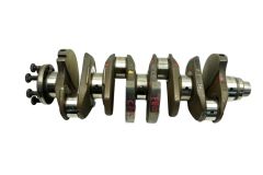 mk10438eby