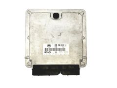 ca43-db14444eby