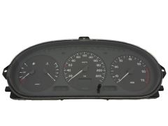 ef4-pk17246eby