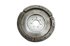 mk9084eby