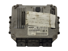 Controller PSA 0281011090 9647785580 Bosch