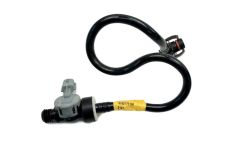 bp1-mk1312eby