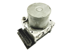 Abs Pump Renault Megane 2 Scenic 2 8200038695 Bosch 35654