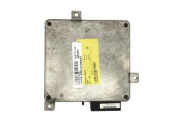 ca28-db13326eby