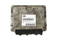 ca46-db15906eby