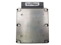 ca2-pk2232eby