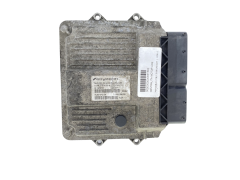 Controller Fiat 51805371 MJD6F3.D4 71600.200.00 FPT