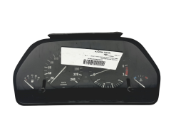 Speedometer/Instrument Cluster BMW 5 E34 13888019 VDO