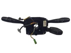 rr1-dh4281eby