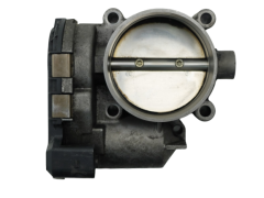 jj6704eby