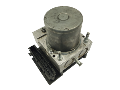 Abs Pump Smart Fortwo A4514201275 0265951118 0265230390 67752