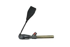 mk8899eby