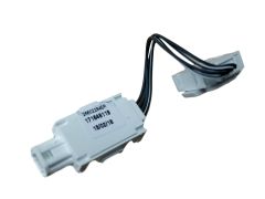 bpad19-jj1230eby