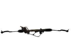 Steering Gear Renault Vel Satis 8200891252 6800001254 SMI 7377