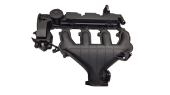 Intake Manifold 0248Q6 9645977980 2.0 HDI TDCI Citroen Peugeot Ford Volvo 95 Intake Manifold 0248Q6 9645977980 2.0 HDI TDCI Citroen Peugeot Ford Volvo 95