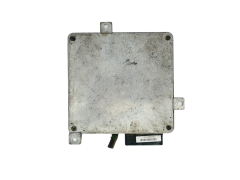 Engine Controller MNE101140 NC Rover 34531