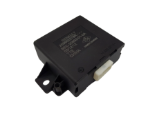 Controller PDC Lodgy 259902579R Dacia