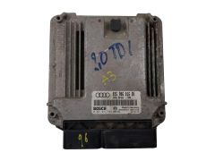 ca2-pk1071eby