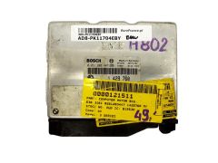 ad8-pk11704eby