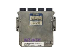 ad8-pk11949eby