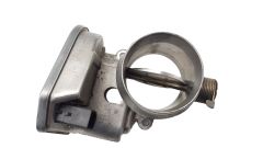 Air Throttle Body BMW 779148105 Pierburg