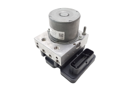 Abs Pump Opel Karl 42620114 0265956573 Bosch 1650