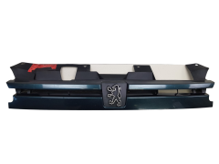Radiator Grille 9617929377  Peugeot 306 1993-1996