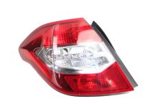 mk8179eby