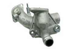 bp1-mk1303eby