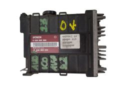 ca2-pk1009eby
