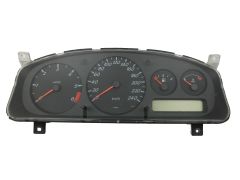 jj8258eby