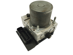 Abs Pump Audi A6 4F0614517AA 0265950557 0265235103 61662