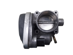 Air Throttle Body Mini 1354 7509043 -02 408.238/623/002 1432