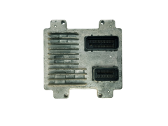 Engine Controller 55577833 AATW 12636386 Opel ACDelco 
