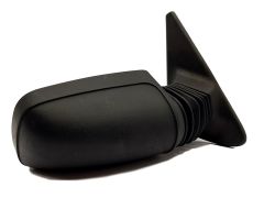 ef1-dh3385eby