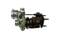 mk6056eby