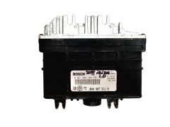 ca14-db7621eby