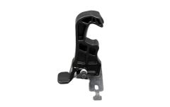 Lid Handle New Original 9814031580 Peugeot