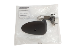 Door Limiter Original Renault 9040000Q0G 8200006259