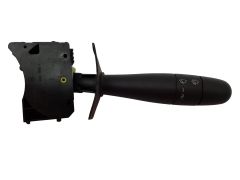 ad12-dh4469eby