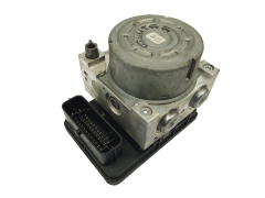 Abs Pump Alfa Romeo Giulietta 50528817 10.0915-2806.3 Ate 21265