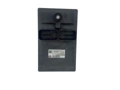 Controller 6135 7680890 532246600 BMW Lear