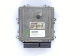 Controller Volvo 30729826A 0281012103 Bosch 59486