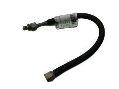jj8782eby